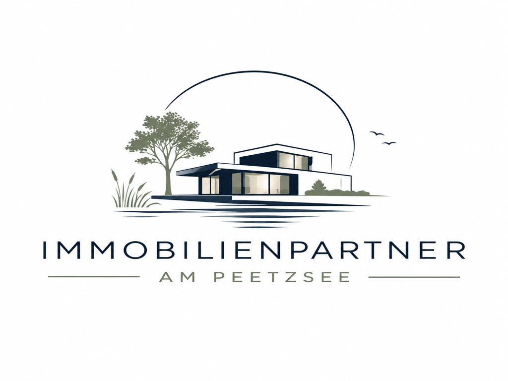 Immobilienpartner am Peetzsee